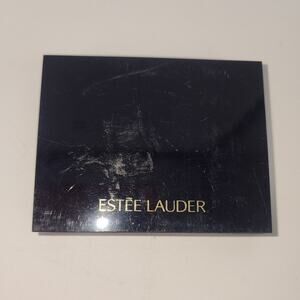 Estée Lauder Bronze Goddess Powder Bronzer 02 Medium